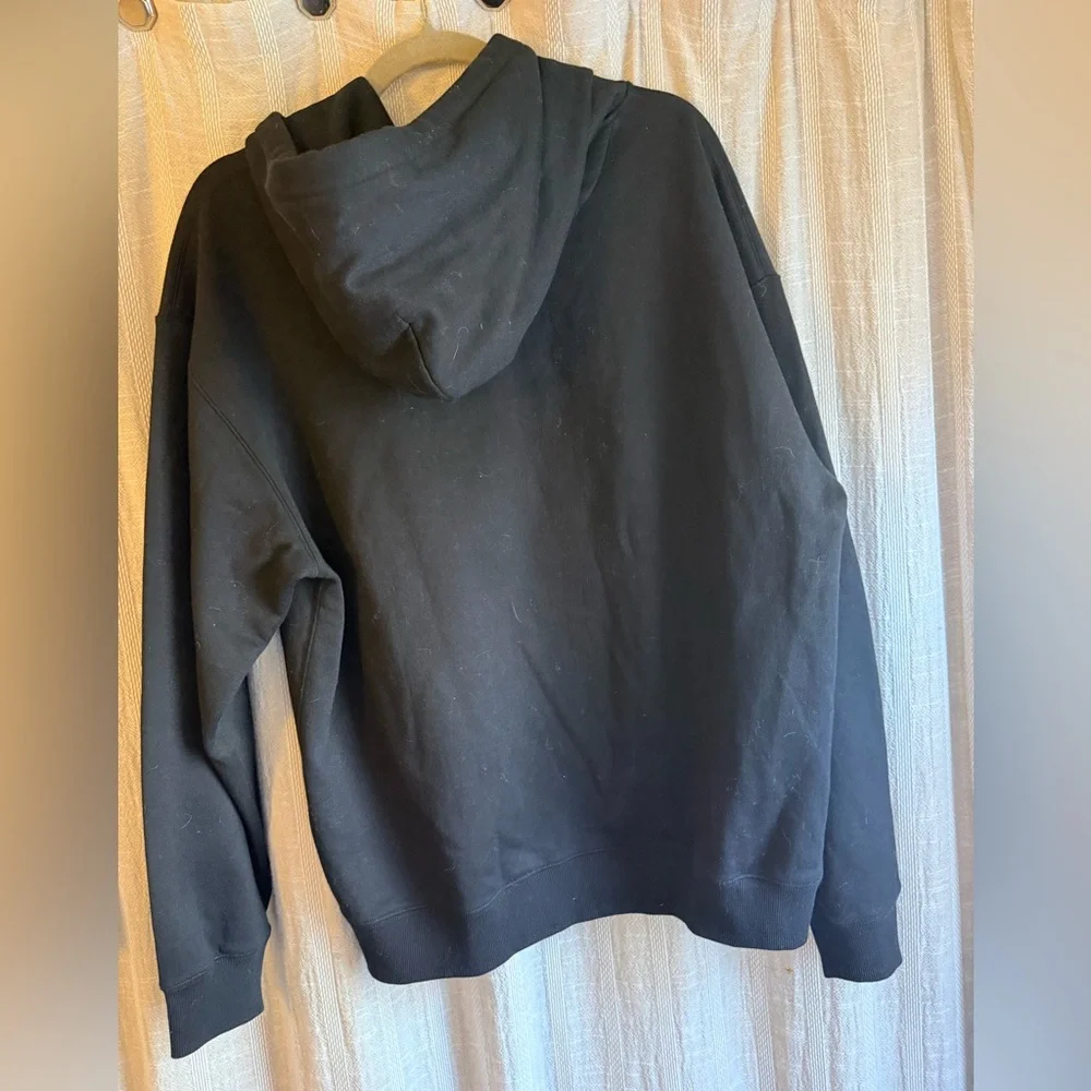 NWT Valentino Good Lover Hoodie - Picture 4 of 10